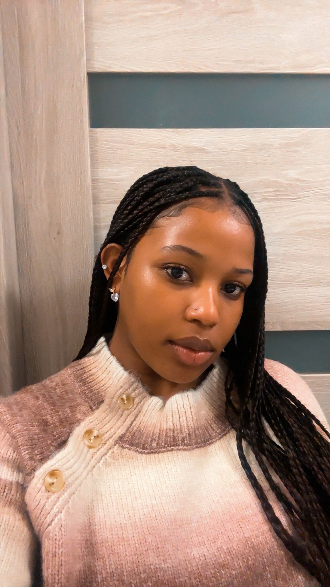 RR Nyathi